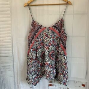 Jessica Simpson Maternity Top